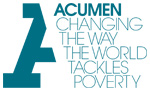 Acumen
