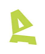 Hatch Research Intelligence Inc.