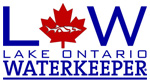Lake Ontario Waterkeeper