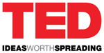 TED